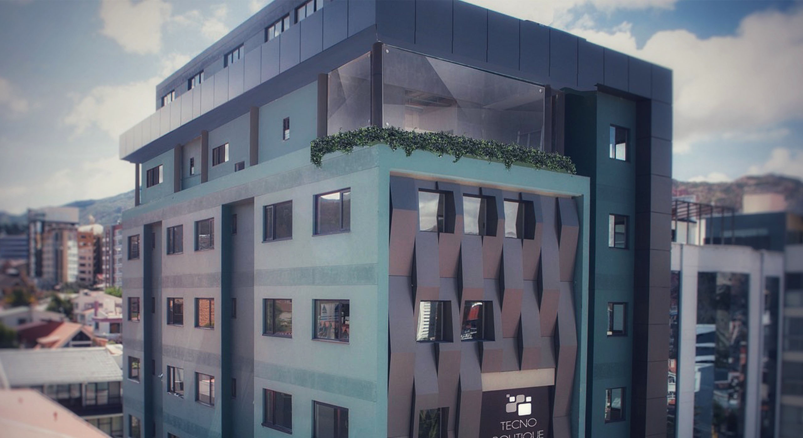 Construcción confiable